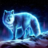 bluefox