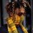 King Perm