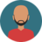 alejandrobg