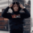 Liicx