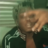 Adamhimself