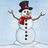 FrostySnowman1