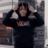 KyceWRLD