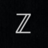 Zrypto