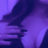 daphne
