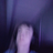 vDomson
