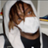 Slumpgod