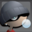 Dubzkj