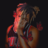 420travis