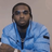 woobackbaby123