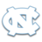 Tarheelcole