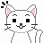 Skipp3rBuds