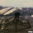 andygump211