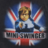 minime