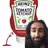 Heinz
