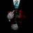 The Antichrist