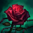 akaliplayer123