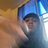SIAHFRMTHE326