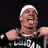 WWE