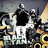 YTBlackAndTan