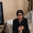 jaradhigginsfan