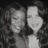azealiadelrey