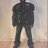 John Carpenter