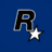 rockstar1