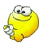 bck
