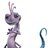 RANDALL