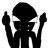 USER00XMEN