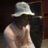 nightlovell