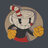 Cuphead