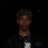 lil88isthegoat