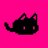 bhadkitty