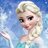 Elsa