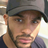 alex555