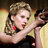lamour