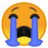 bananaclip