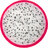 dragonfruit