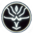 HarvestCraft