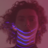 p p