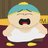 ErikCartman
