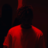 Hellbound999