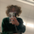 RunnerBoy