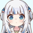 himafurutani