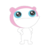 Ba1