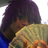 Jay22