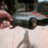 carabo03