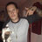 bobtheman844